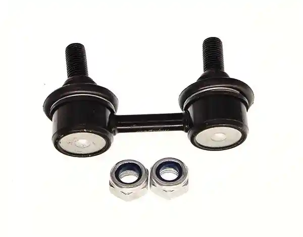 MAXGEAR 72-1245