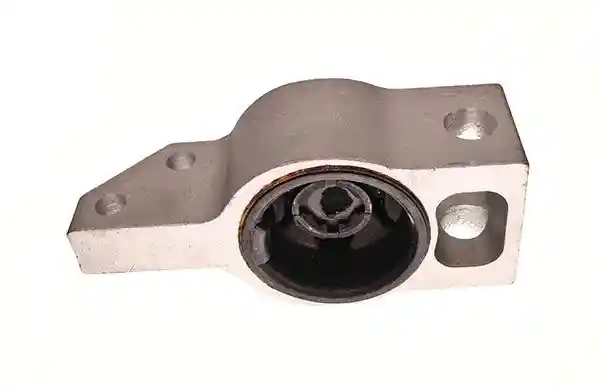 MAXGEAR 72-1268