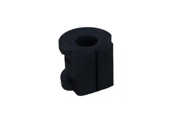 MAXGEAR 72-1292