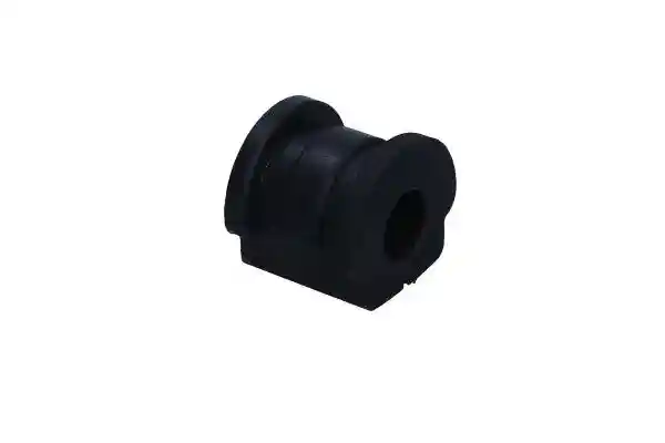 MAXGEAR 72-1292