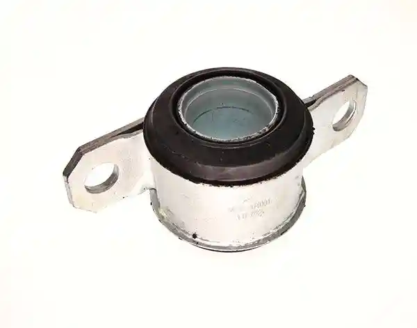 MAXGEAR 72-1294