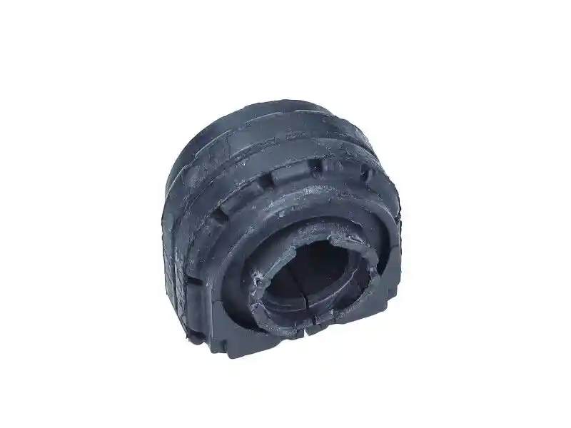 MAXGEAR 72-1343