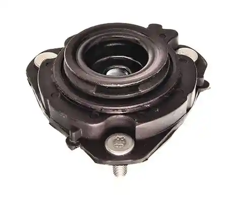 MAXGEAR 72-1375