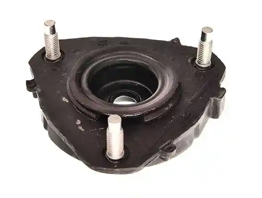 MAXGEAR 72-1375