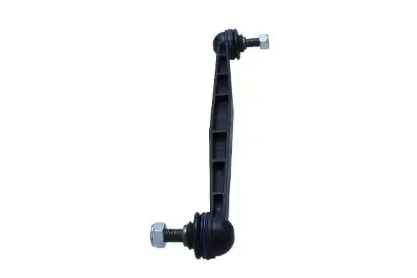 MAXGEAR 72-1387