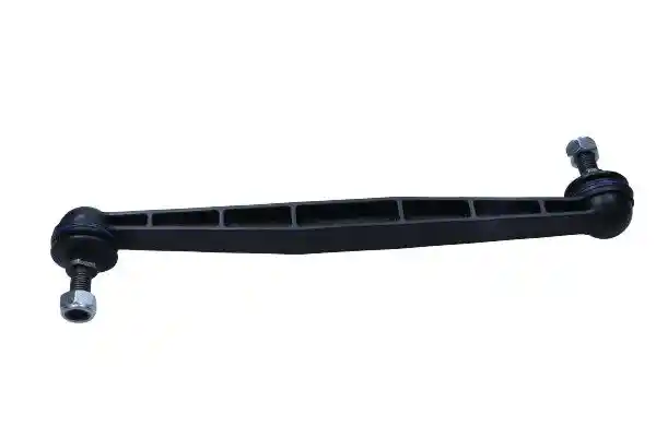 MAXGEAR 72-1387