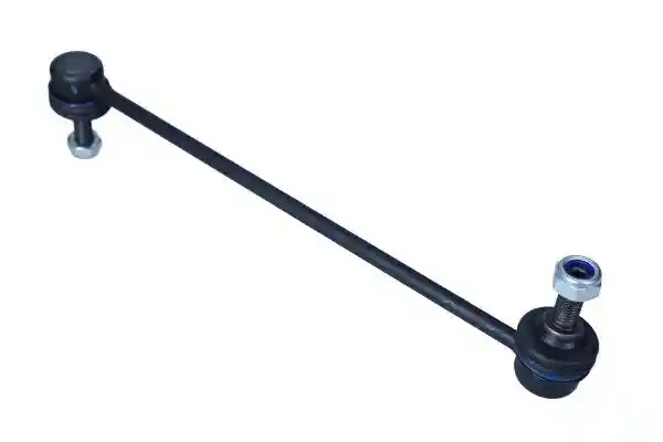 MAXGEAR 72-1392