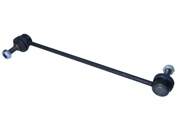 MAXGEAR 72-1392