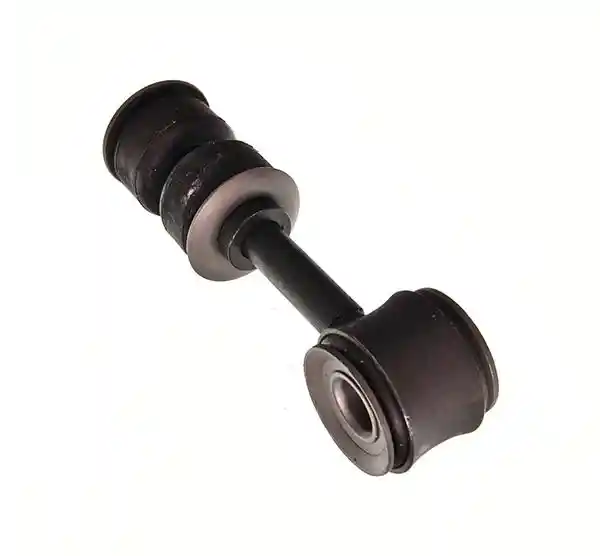 MAXGEAR 72-1405