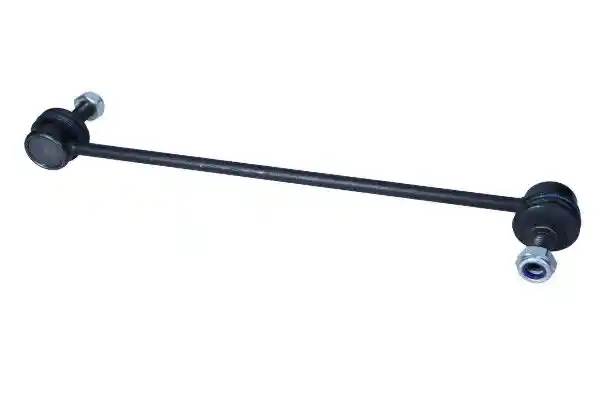 MAXGEAR 72-1410