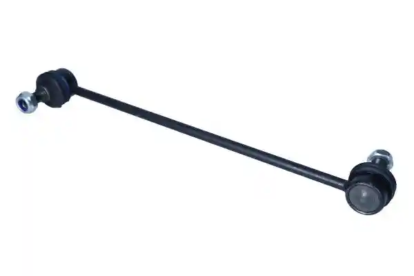 MAXGEAR 72-1410