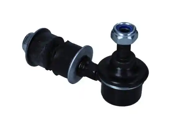 MAXGEAR 72-1416