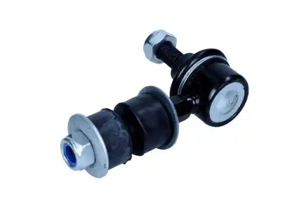 MAXGEAR 72-1416