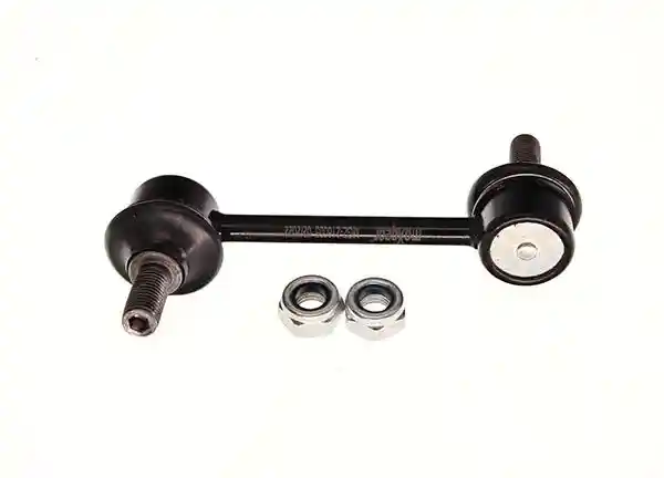MAXGEAR 72-1421