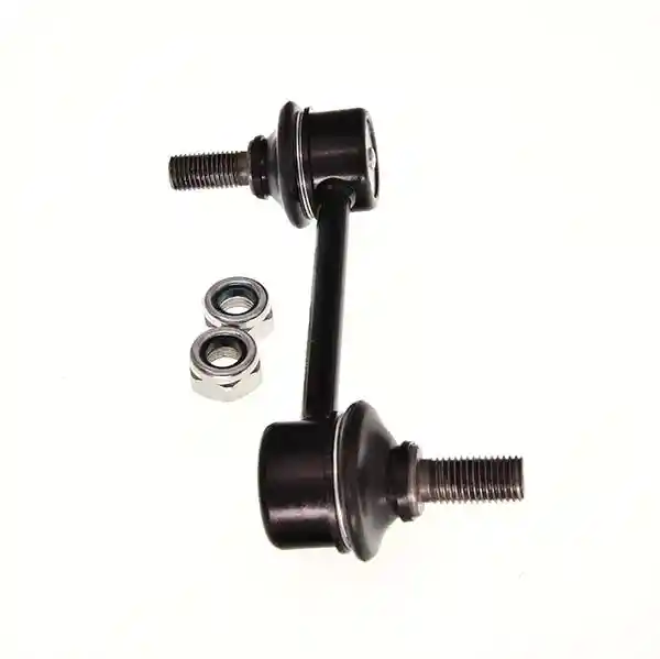 MAXGEAR 72-1421