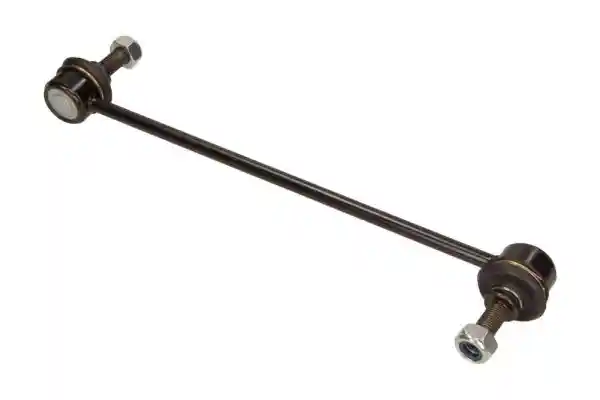 MAXGEAR 72-1435 MAXGEAR 72-1435