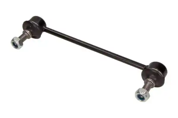 MAXGEAR 72-1437 MAXGEAR 72-1437