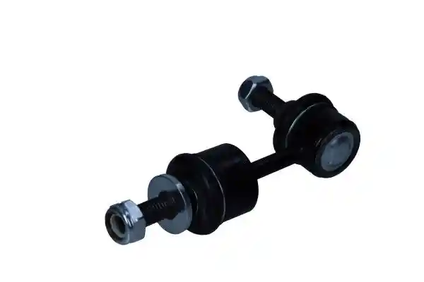 MAXGEAR 72-1453