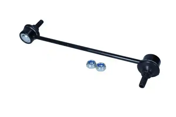 MAXGEAR 72-1455
