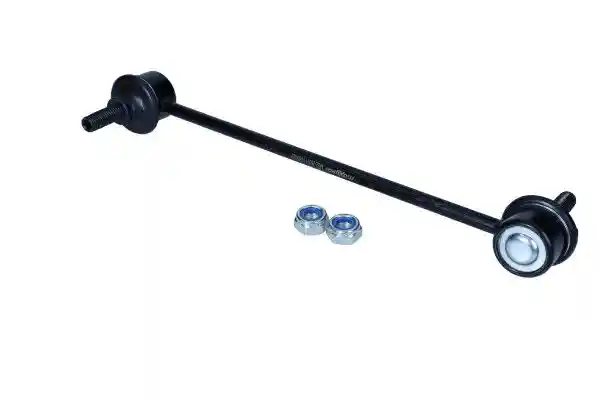 MAXGEAR 72-1455