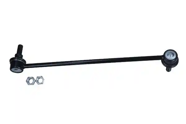 MAXGEAR 72-1472