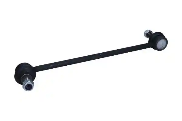 MAXGEAR 72-1474