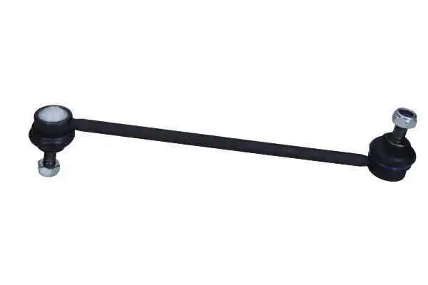 MAXGEAR 72-1474