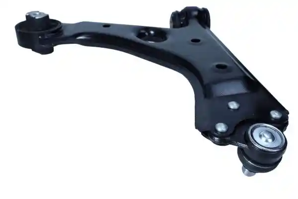 MAXGEAR 72-1506