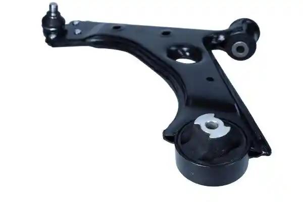MAXGEAR 72-1506