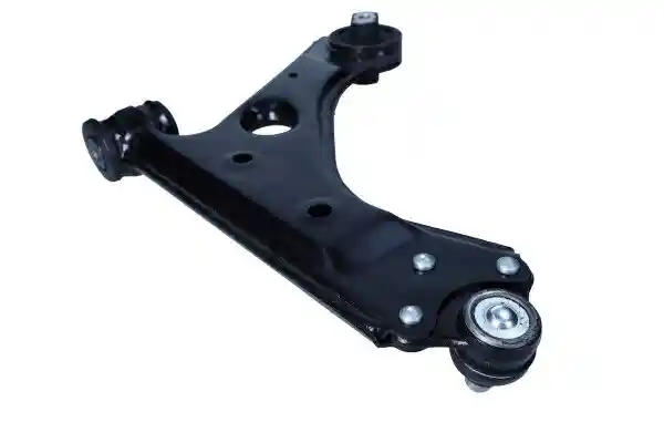 MAXGEAR 72-1507
