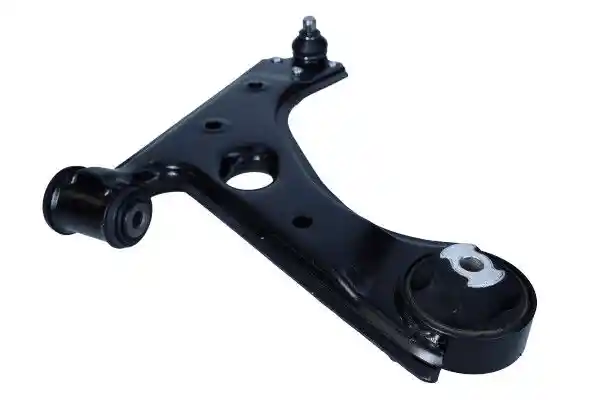 MAXGEAR 72-1507