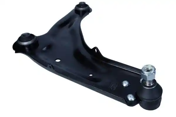 MAXGEAR 72-1545