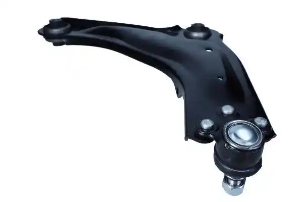 MAXGEAR 72-1545