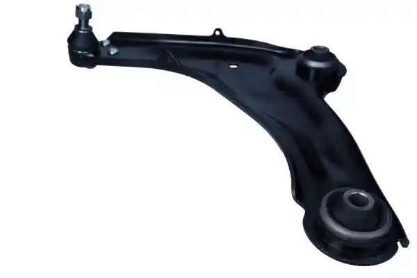 MAXGEAR 72-1545
