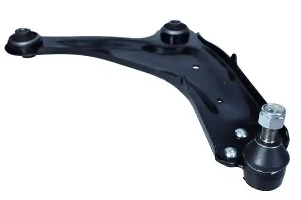 MAXGEAR 72-1546