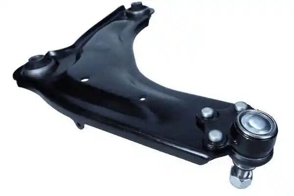 MAXGEAR 72-1546