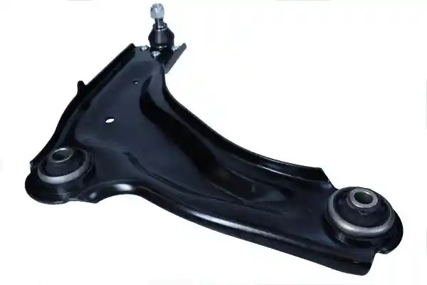 MAXGEAR 72-1546