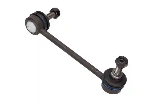 MAXGEAR 72-1618 MAXGEAR 72-1618