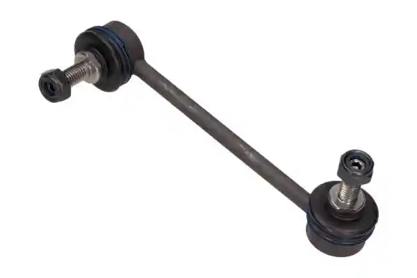 MAXGEAR 72-1619 MAXGEAR 72-1619