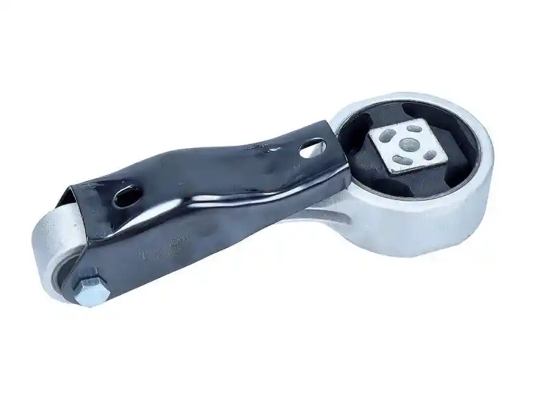 MAXGEAR 72-1666