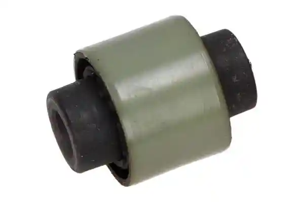MAXGEAR 72-1681