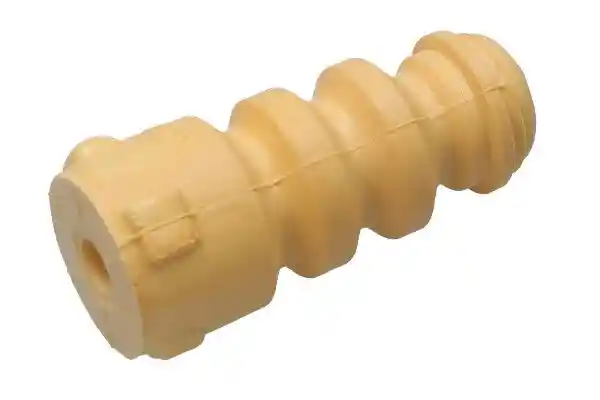 MAXGEAR 72-1715