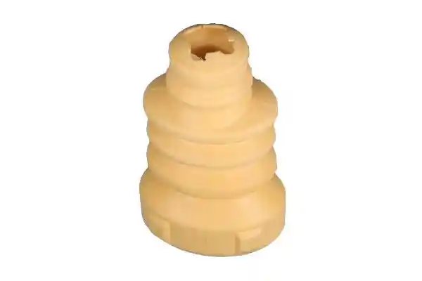 MAXGEAR 72-1724