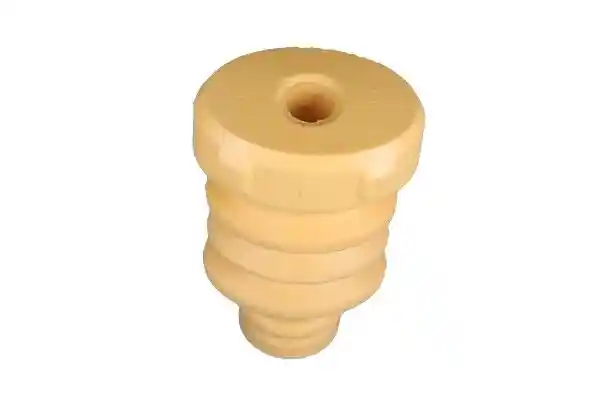MAXGEAR 72-1724