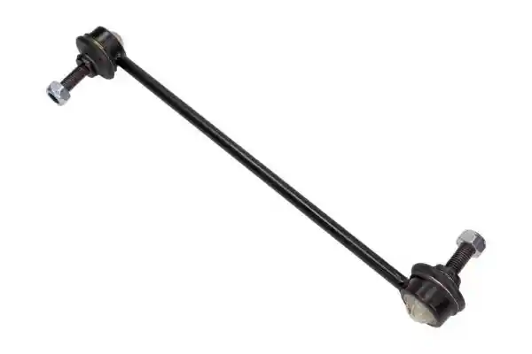 MAXGEAR 72-1766