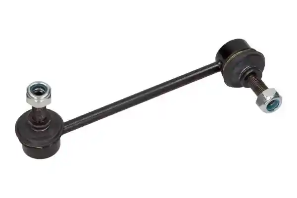MAXGEAR 72-1781