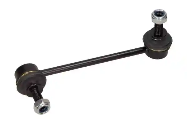MAXGEAR 72-1782