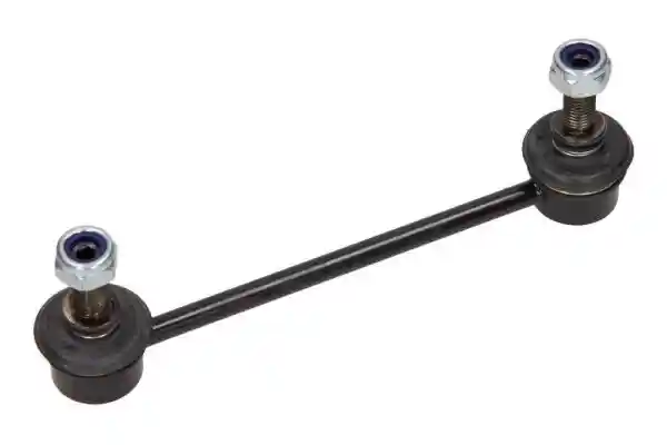 MAXGEAR 72-1783 MAXGEAR 72-1783