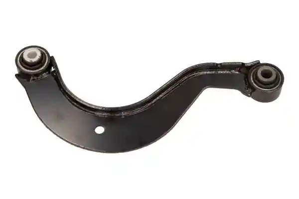 MAXGEAR 72-1822 MAXGEAR 72-1822