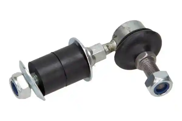 MAXGEAR 72-1849 MAXGEAR 72-1849